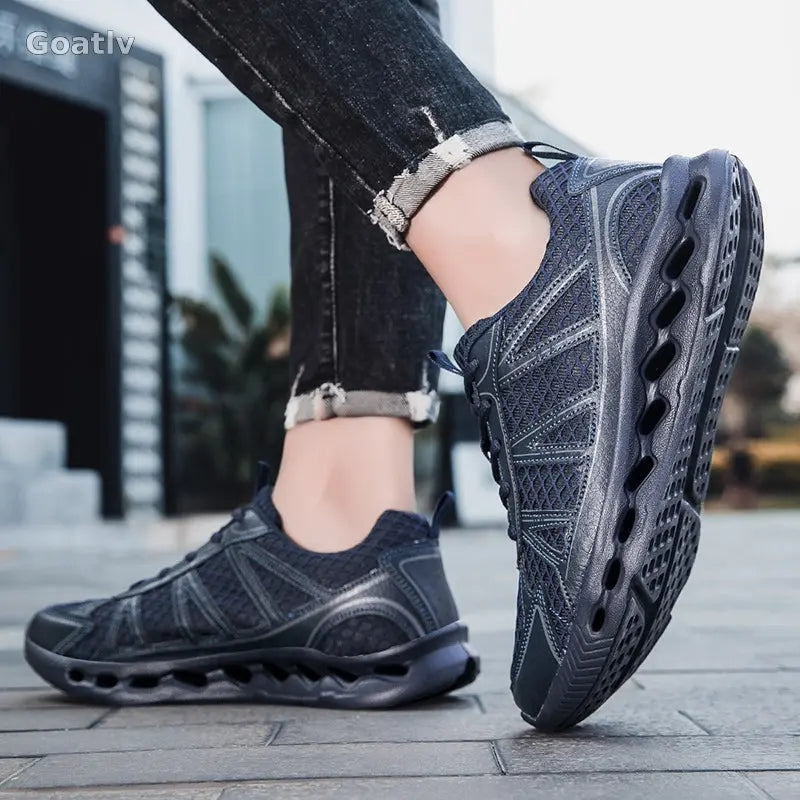 Arena Dash T4 Sneakers - 1984