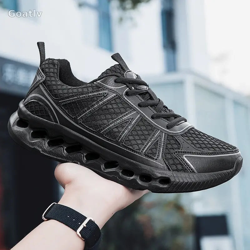 Arena Dash T4 Sneakers - 1984