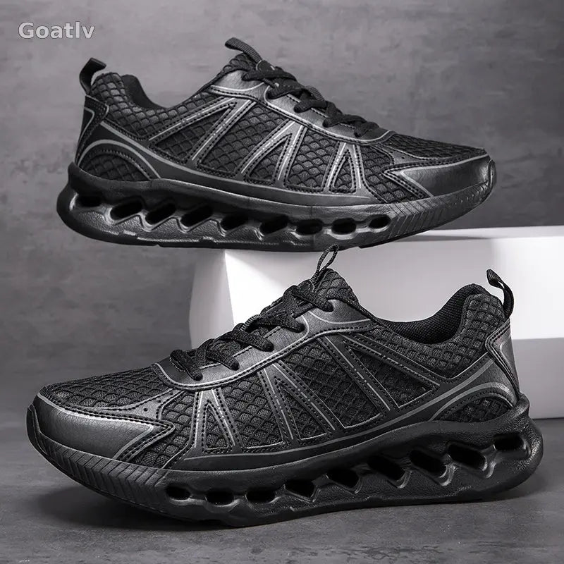 Arena Dash T4 Sneakers - 1984