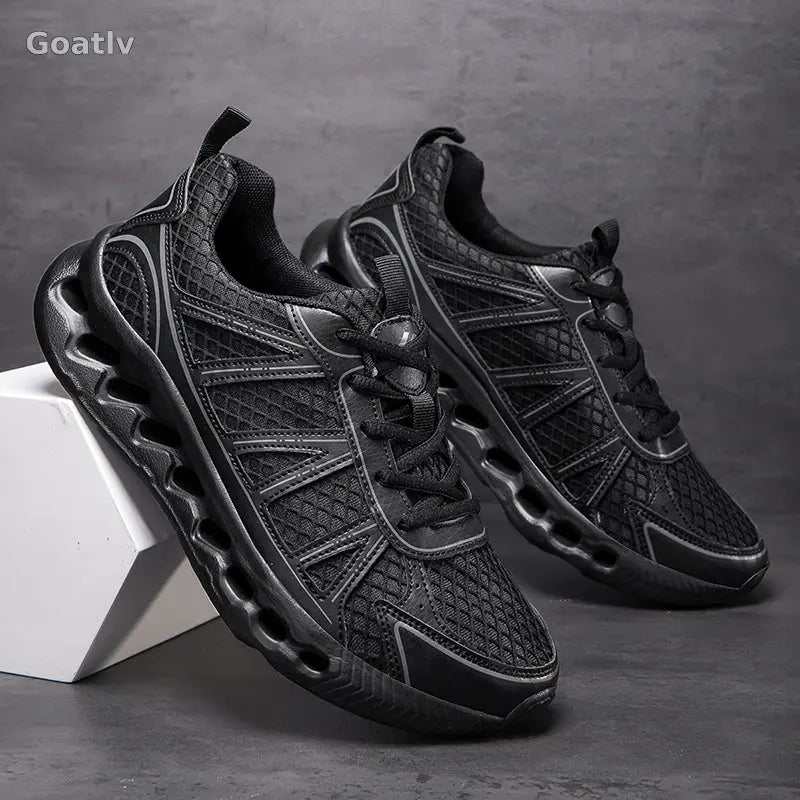 Arena Dash T4 Sneakers - 1984