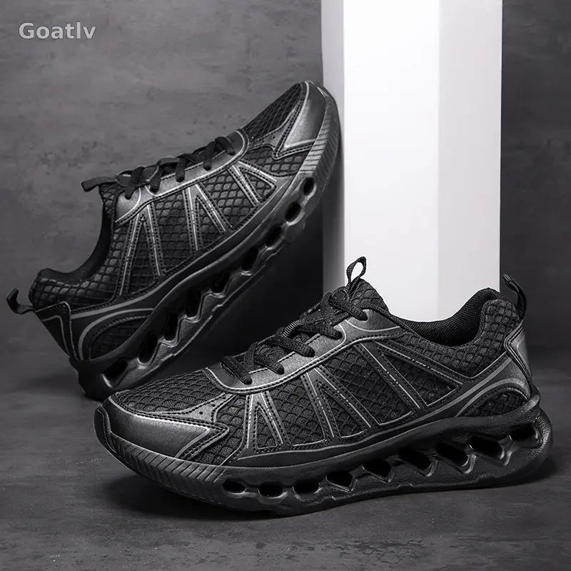 Arena Dash T4 Sneakers - 1984