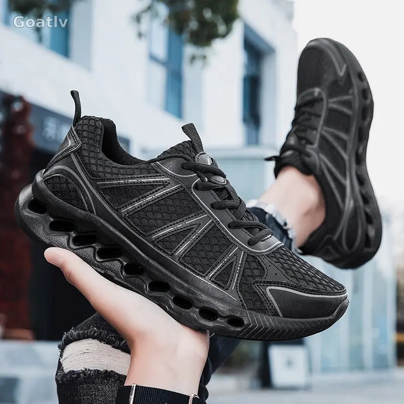 Arena Dash T4 Sneakers - 1984