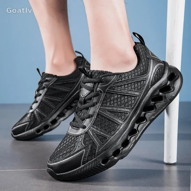 Arena Dash T4 Sneakers - 1984