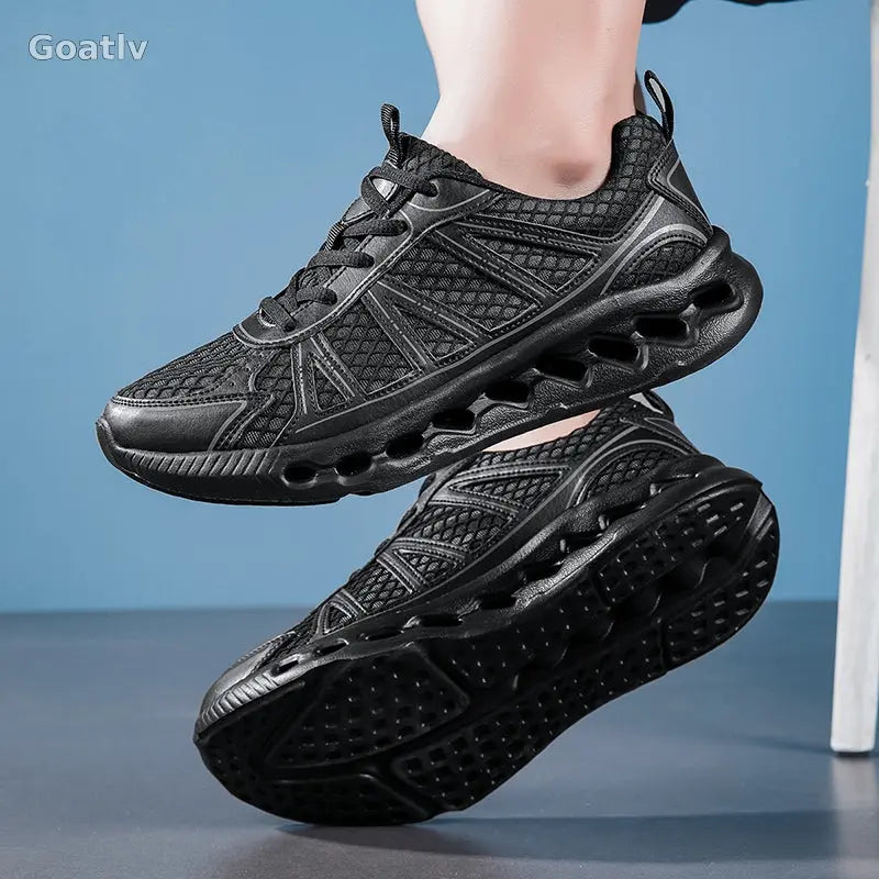 Arena Dash T4 Sneakers - 1984