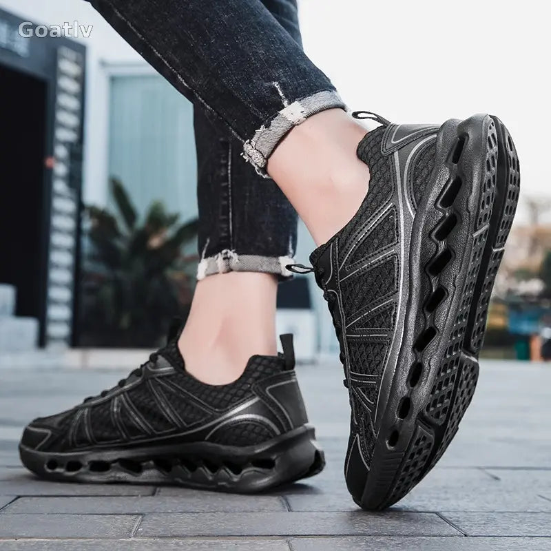 Arena Dash T4 Sneakers - 1984