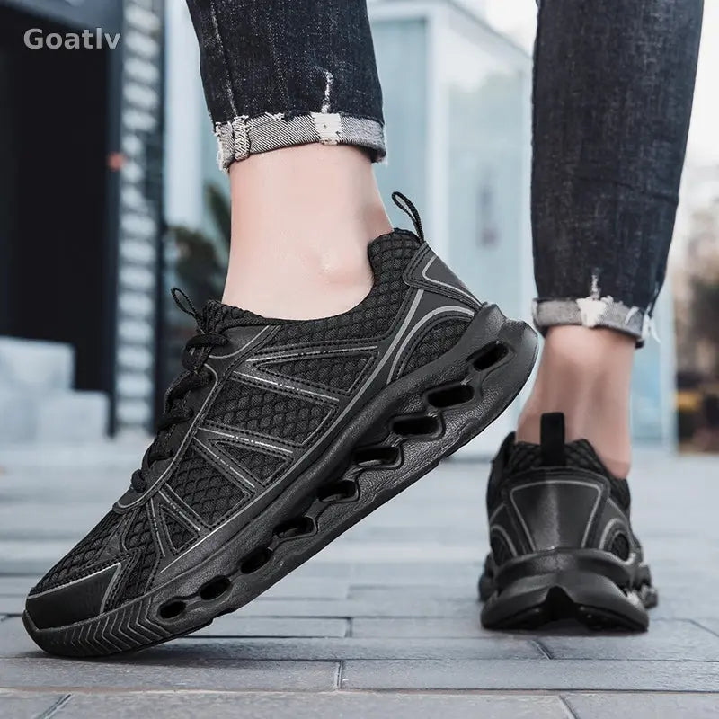 Arena Dash T4 Sneakers - 1984