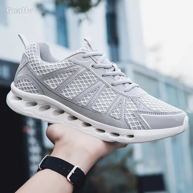 Arena Dash T4 Sneakers - 1984