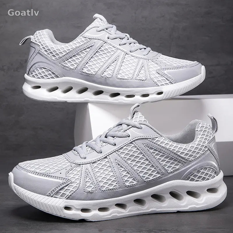 Arena Dash T4 Sneakers - 1984