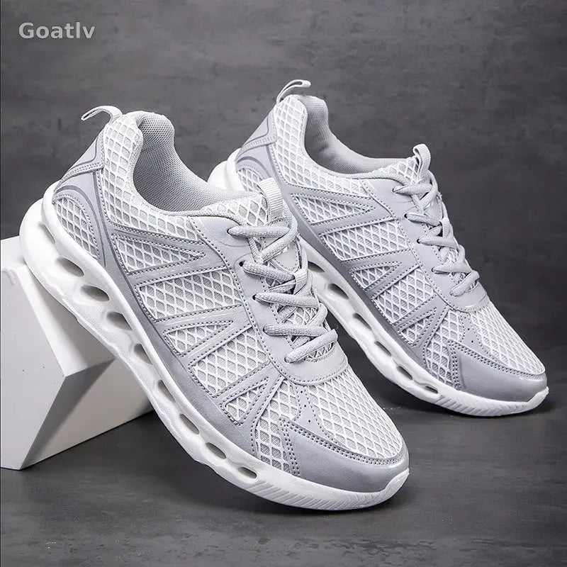 Arena Dash T4 Sneakers - 1984