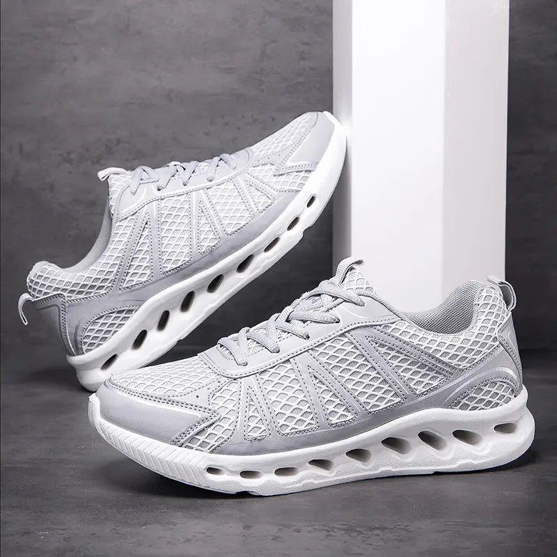 Arena Dash T4 Sneakers - 1984