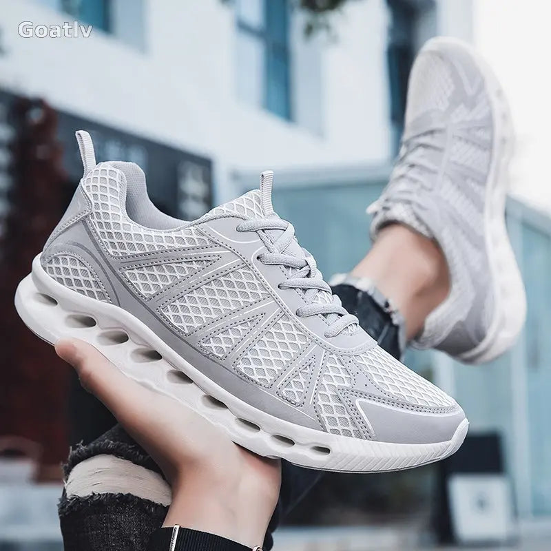 Arena Dash T4 Sneakers - 1984