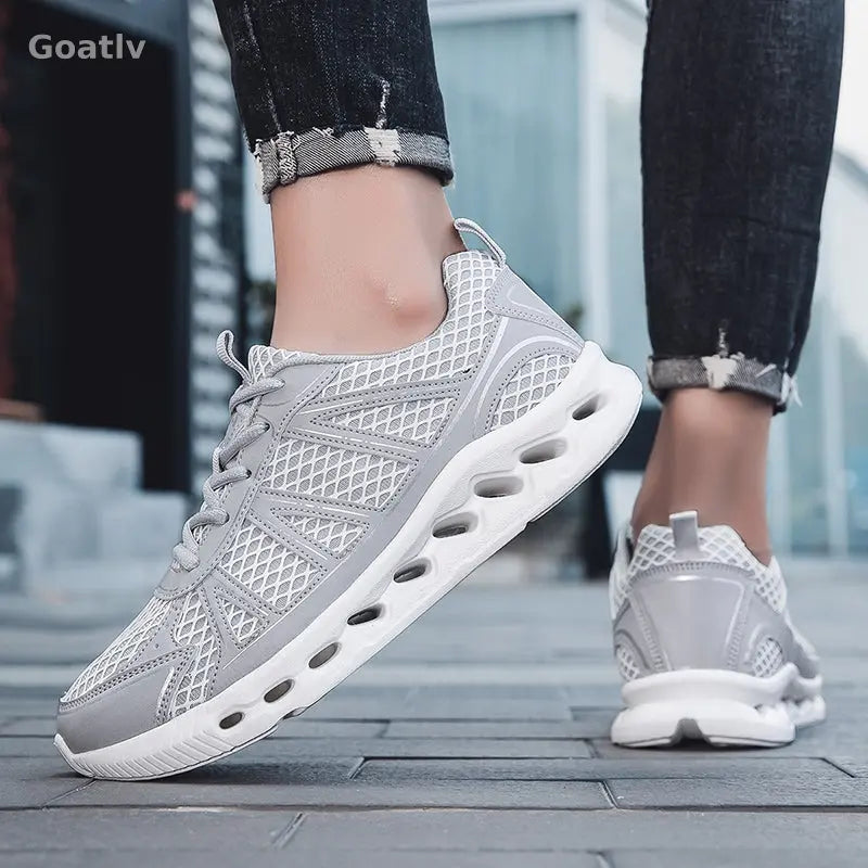 Arena Dash T4 Sneakers - 1984