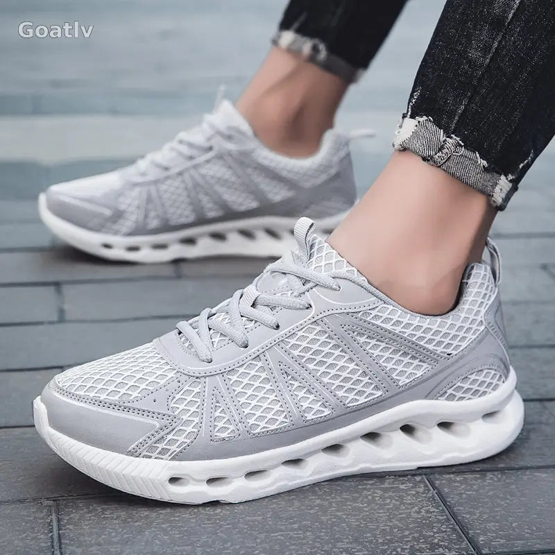 Arena Dash T4 Sneakers - 1984