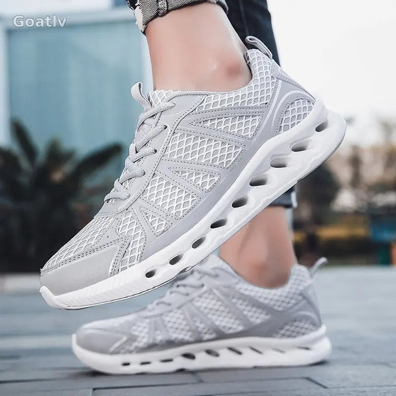 Arena Dash T4 Sneakers - 1984