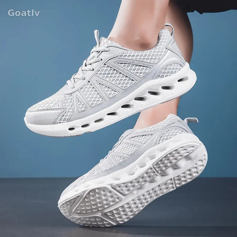 Arena Dash T4 Sneakers - 1984