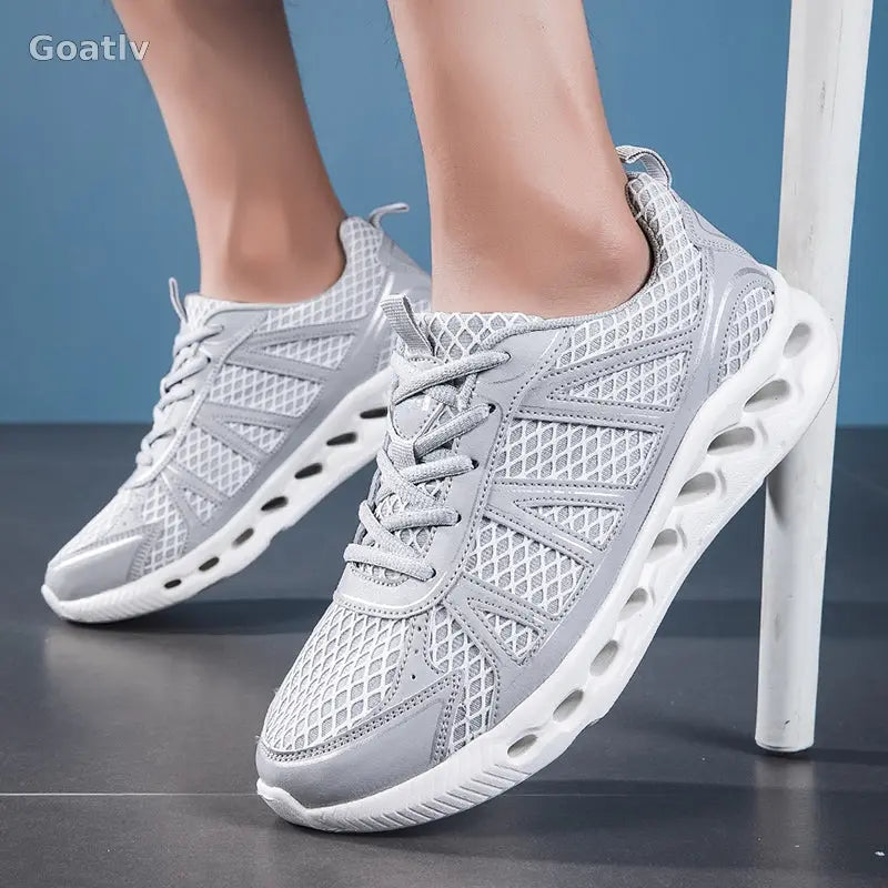 Arena Dash T4 Sneakers - 1984