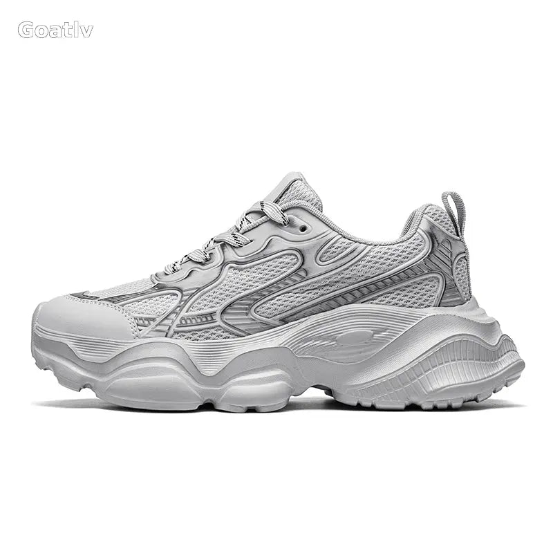 Ascend Flux T4 Sneakers - 1984
