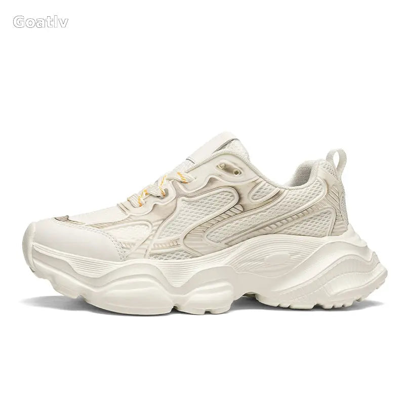 Ascend Flux T4 Sneakers - 1984