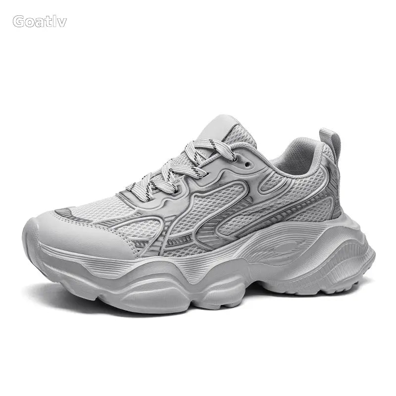 Ascend Flux T4 Sneakers - 1984
