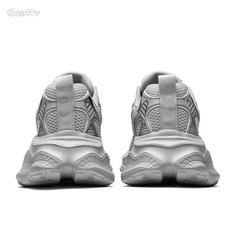 Ascend Flux T4 Sneakers - 1984