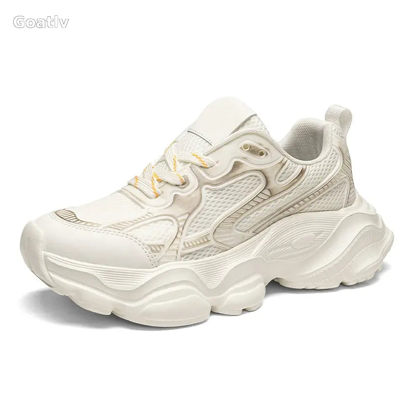 Ascend Flux T4 Sneakers - 1984