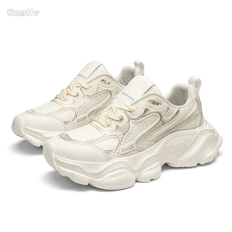 Ascend Flux T4 Sneakers - 1984