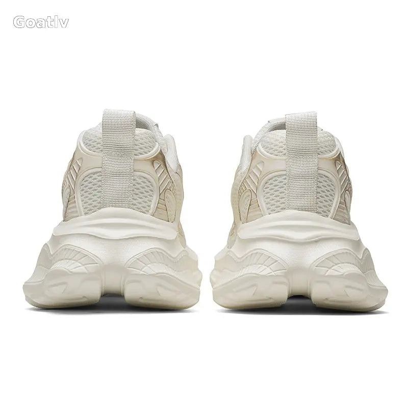 Ascend Flux T4 Sneakers - 1984