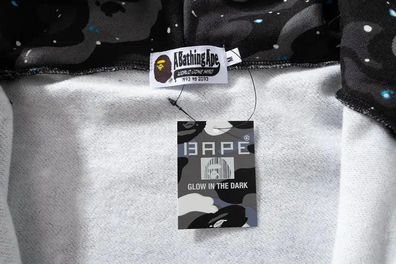 BAPE HOODIE 6787 - sneakerhypesusa