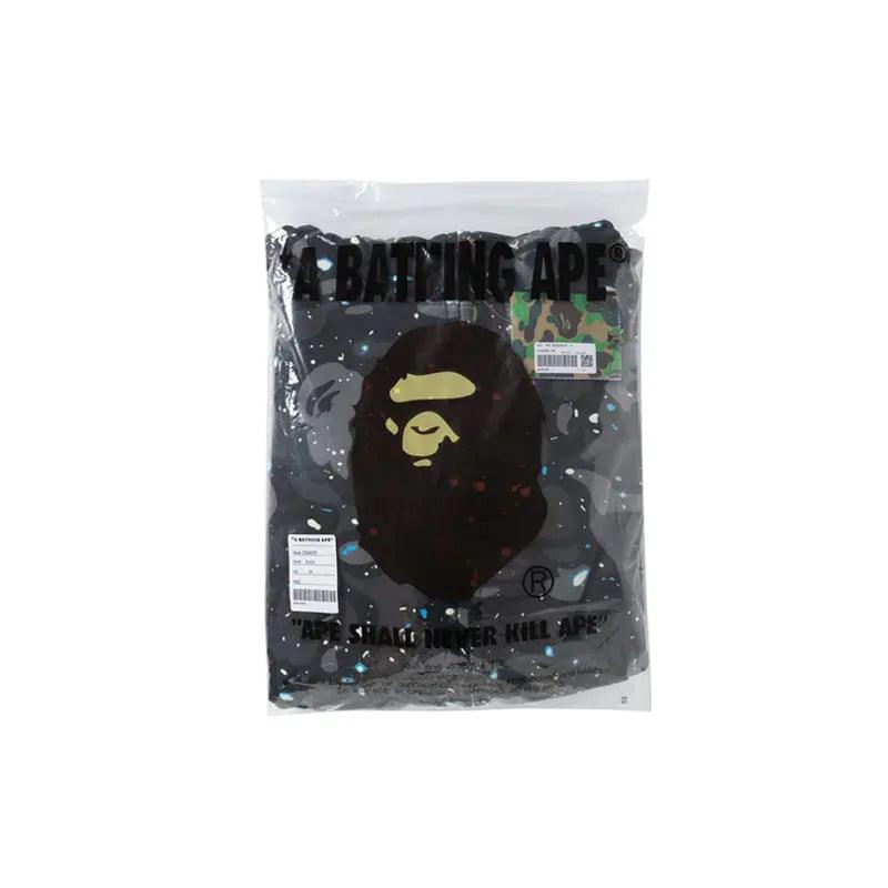 BAPE HOODIE 6787 - sneakerhypesusa