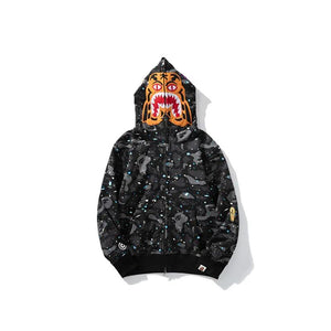 BAPE HOODIE 6787 - sneakerhypesusa