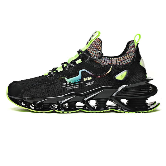 Best Design 33Y Sneakers - 33Y Best design sneakers - 1984