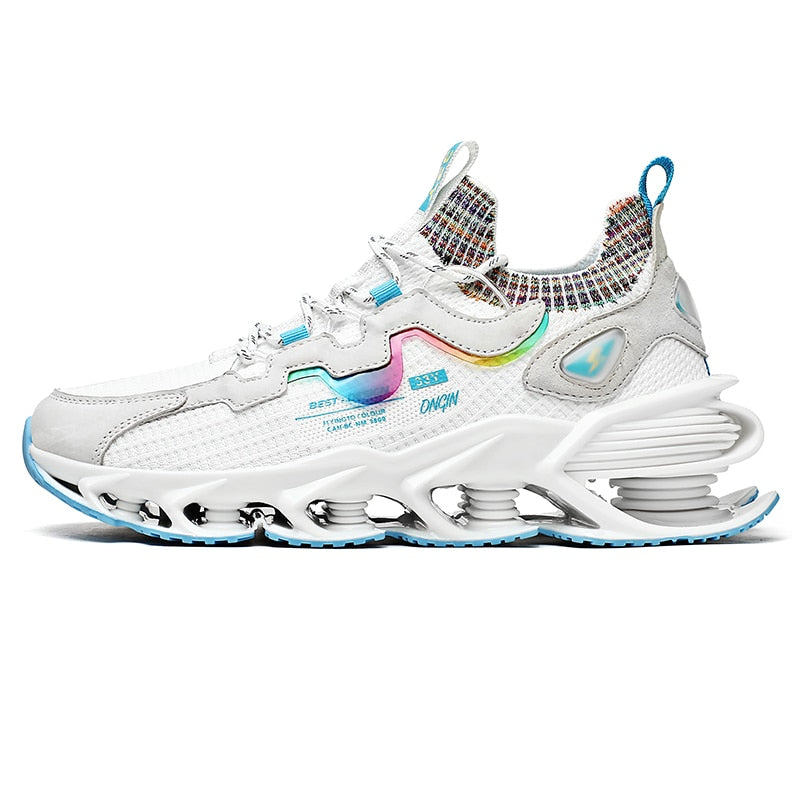 Best Design 33Y Sneakers - 33Y Best design sneakers - 1984