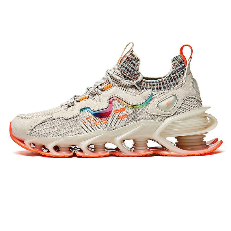 Best Design 33Y Sneakers - 33Y Best design sneakers - 1984