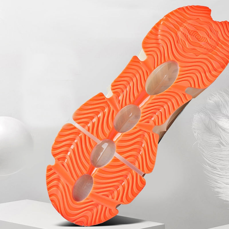 Best Design 33Y Sneakers - 33Y Best design sneakers - 1984