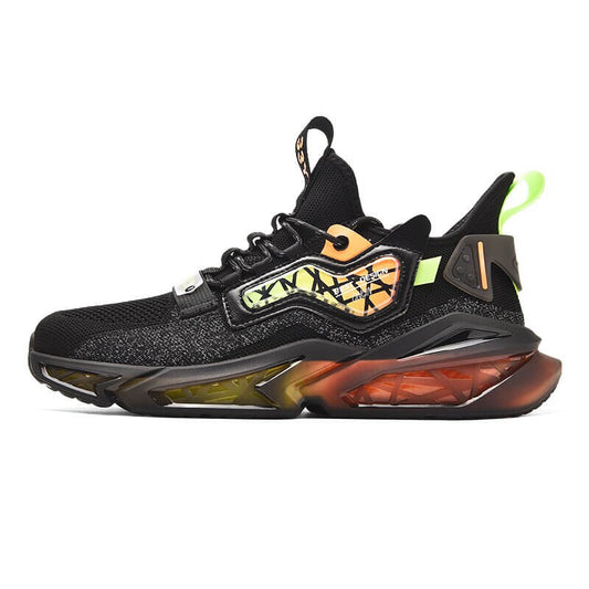 Best Gym Shoes - 33Y Best Design Sneakers - 1984
