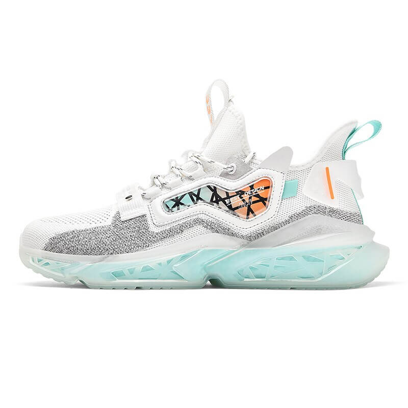 Best Gym Shoes - 33Y Best Design Sneakers - 1984
