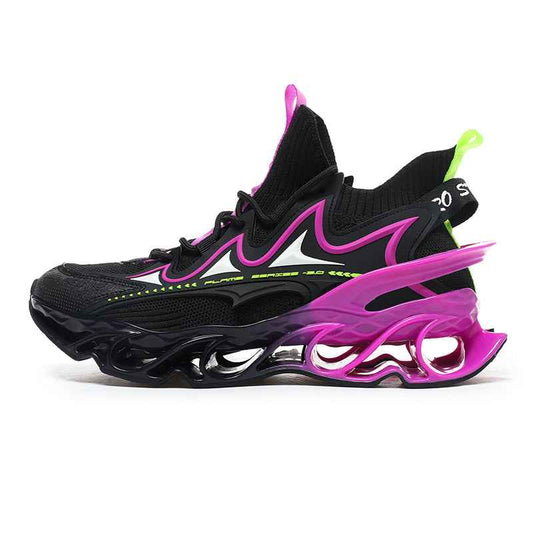 Blaze Diablo Sneakers