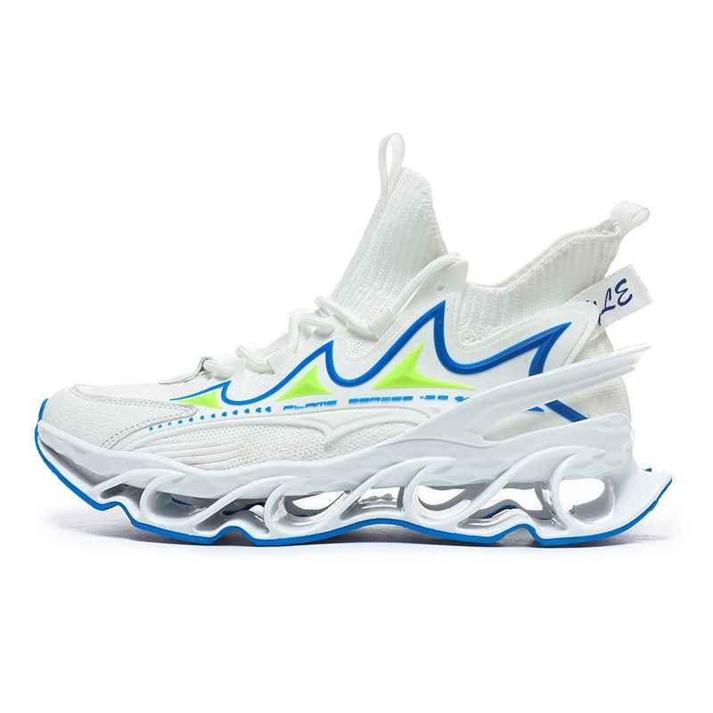 Blaze Diablo Sneakers