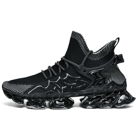 Blaze OmegaX Sneakers Original - 1984