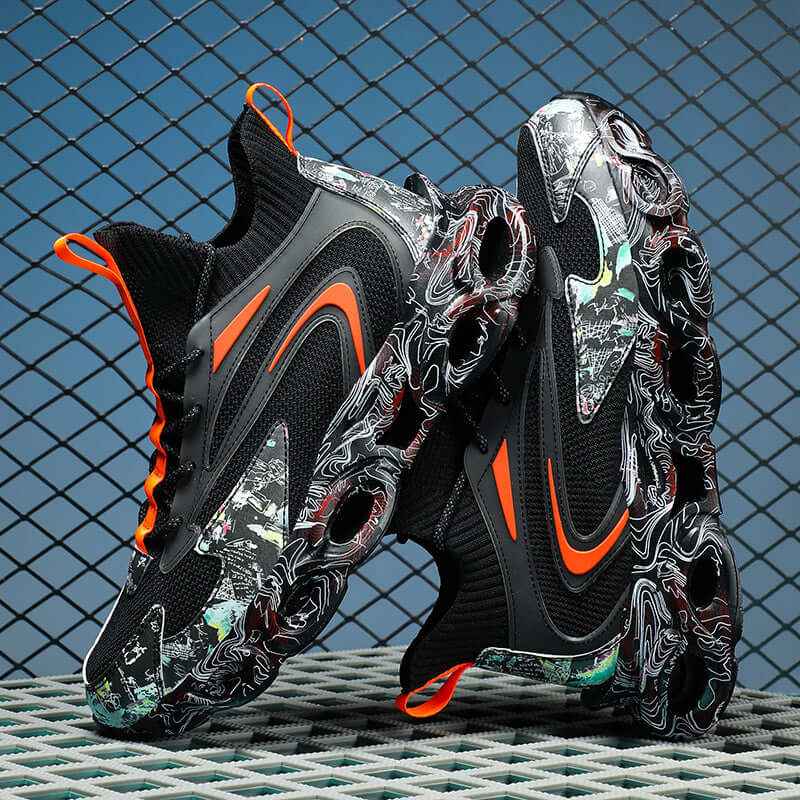 Blaze Ultra Sneakers Original