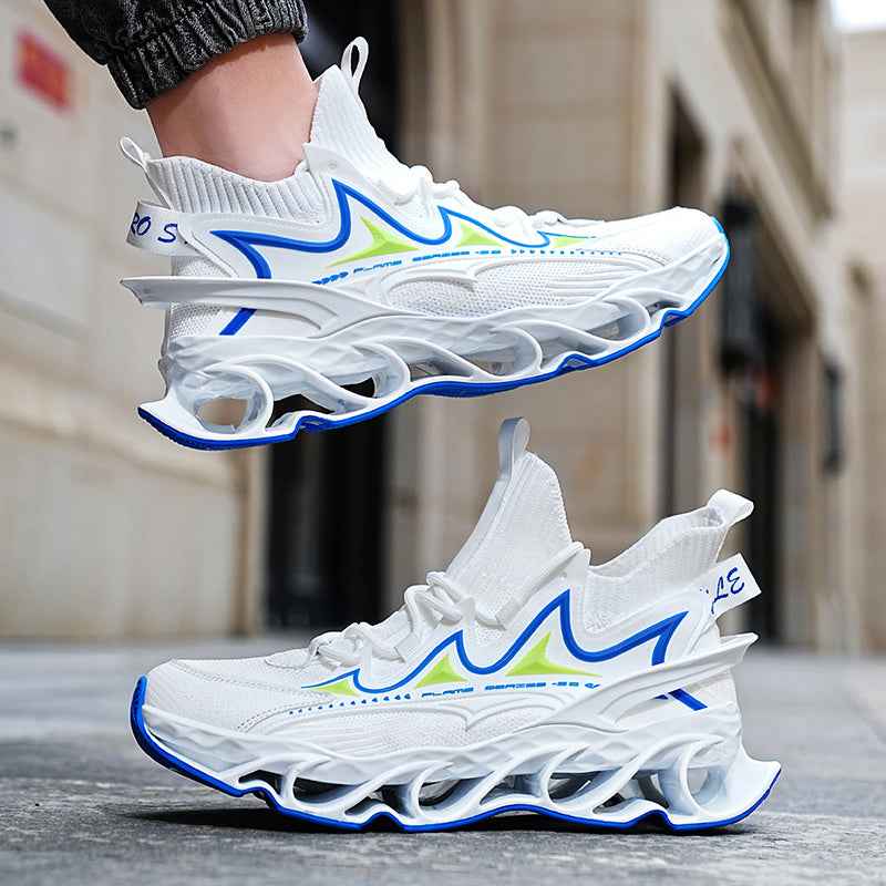 Blaze Diablo Sneakers