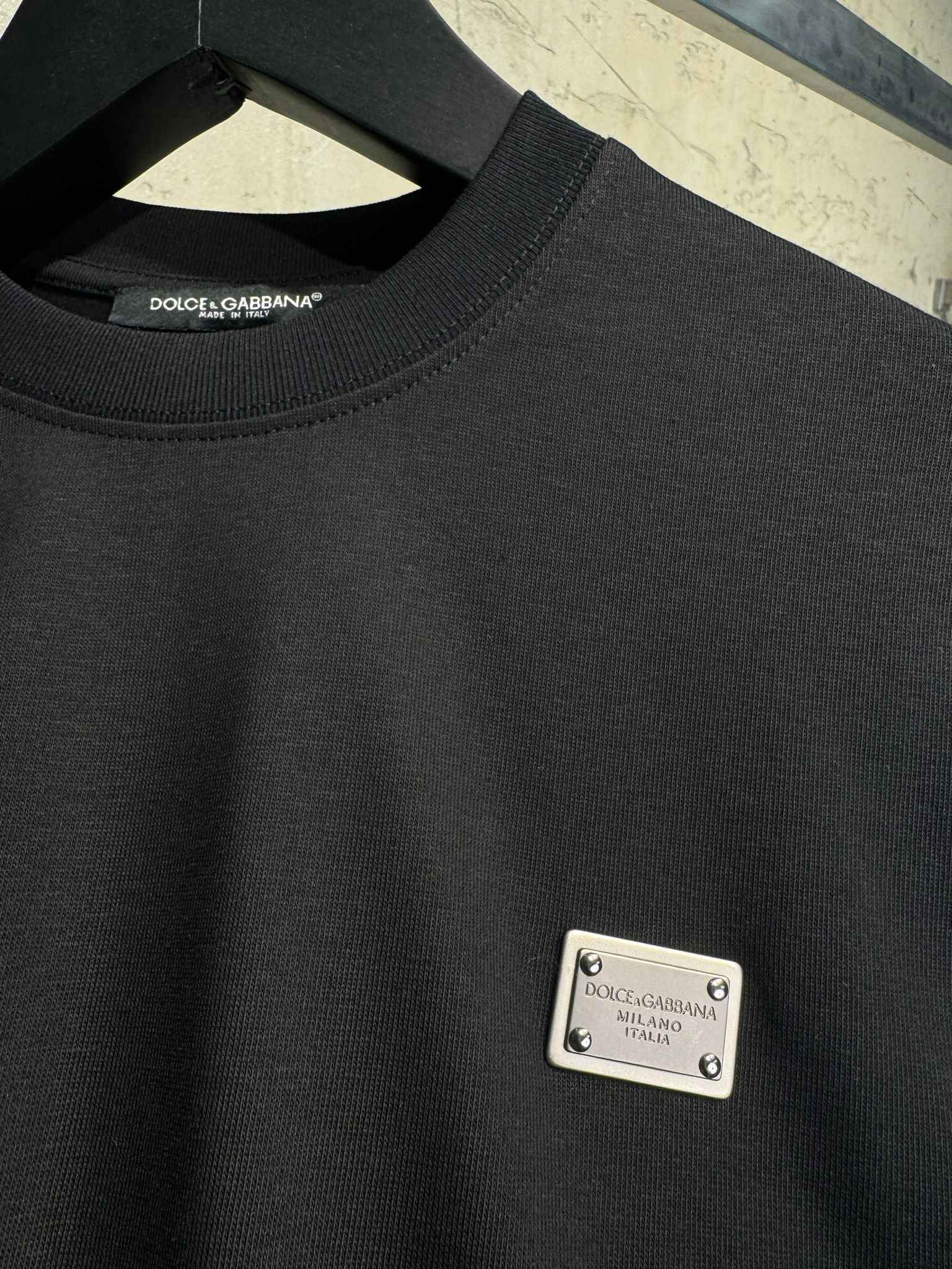 Sneakerhill - Dolce&Gabbana 01- 001