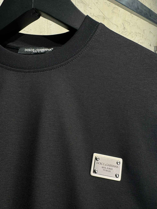 Sneakerhill - Dolce&Gabbana 01- 001