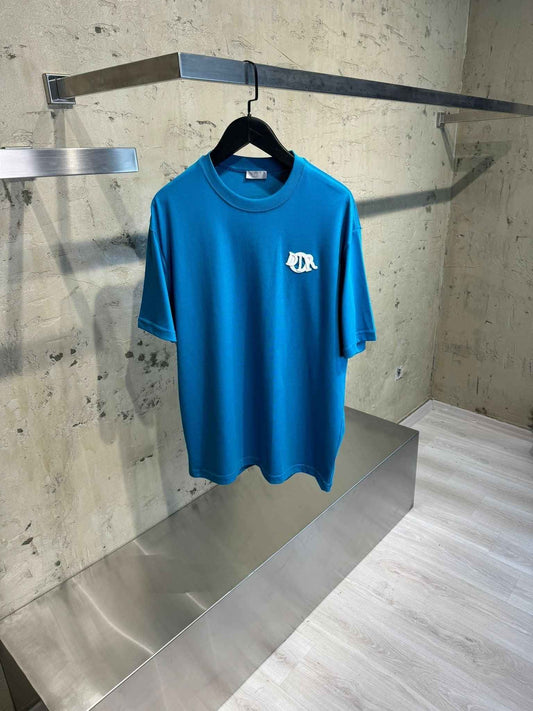 Sneakerhill - Christian Dior T-Shirt 0011