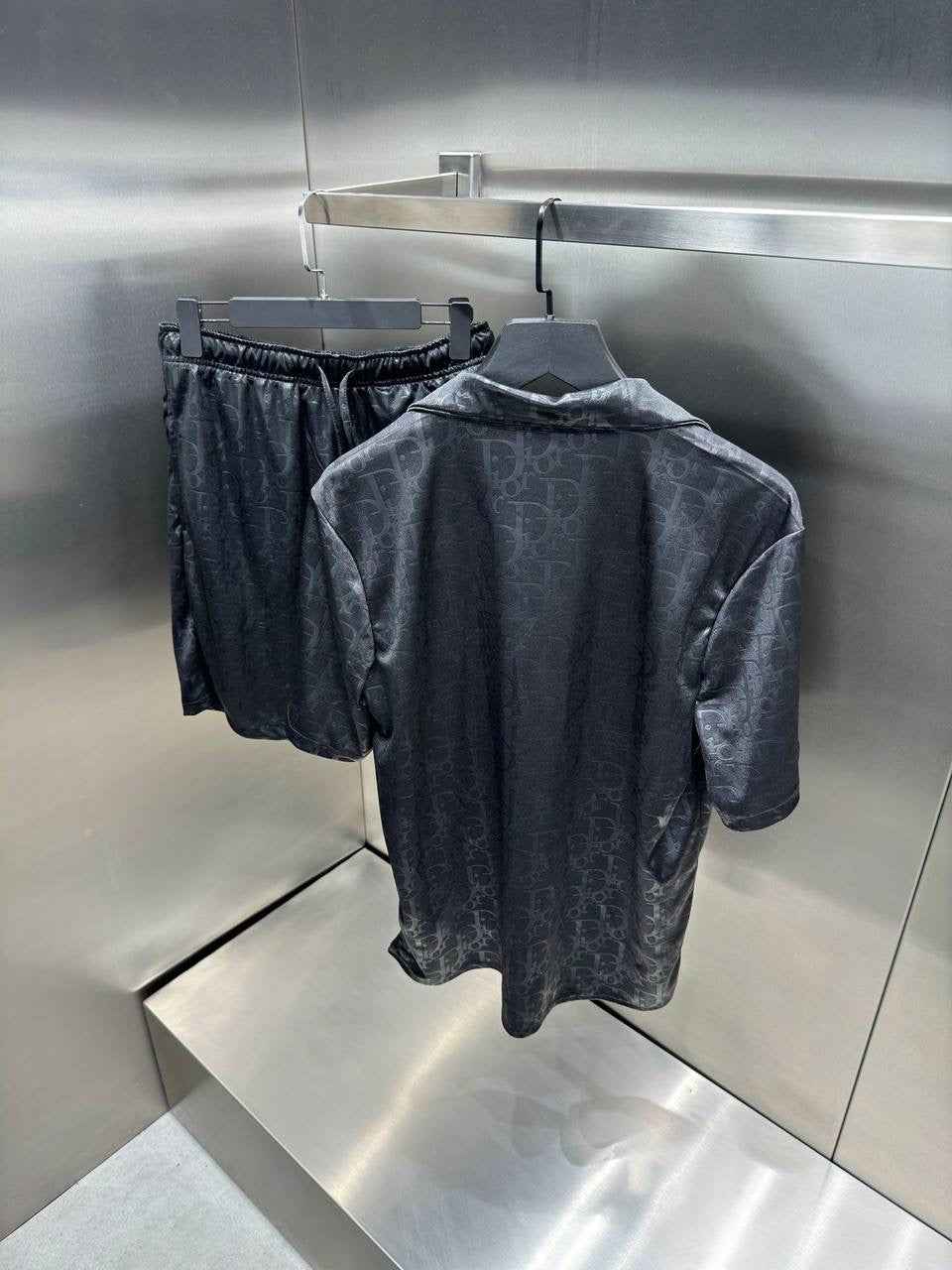 Sneakerhill - Christian Dior Set 002