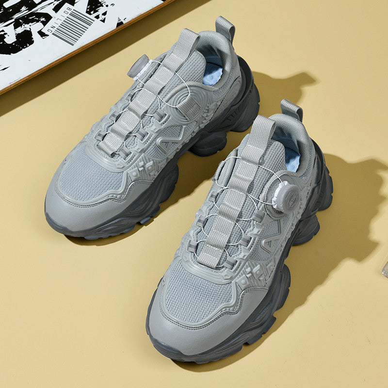 Tempest Resonance T4 Sneakers - 1984