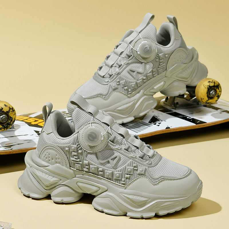 Tempest Resonance T4 Sneakers - 1984