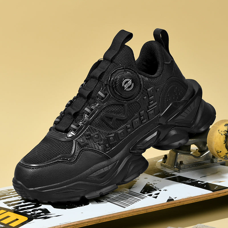 Tempest Resonance T4 Sneakers - 1984