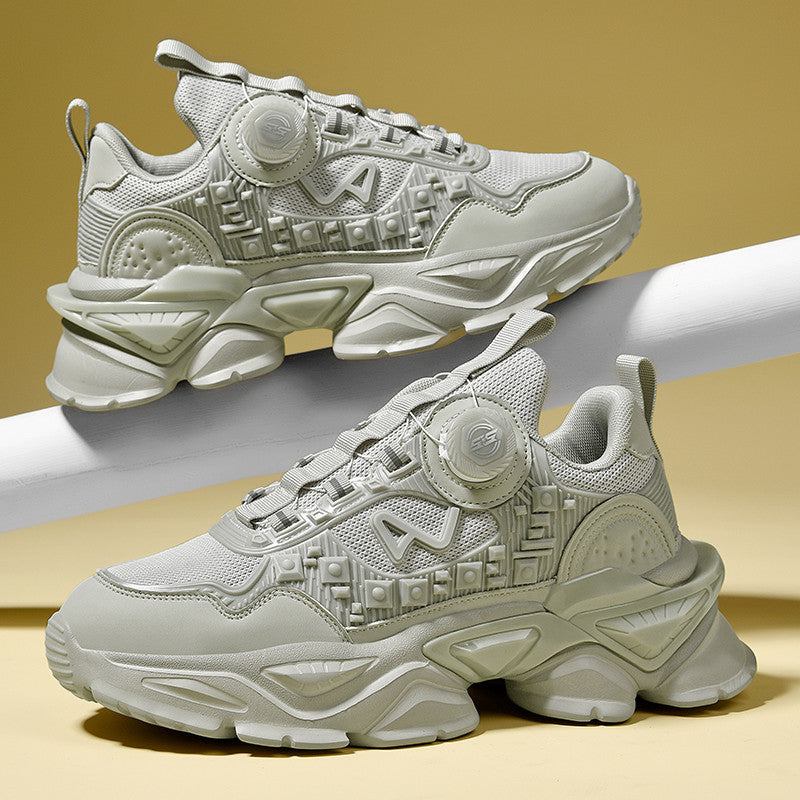 Tempest Resonance T4 Sneakers - 1984