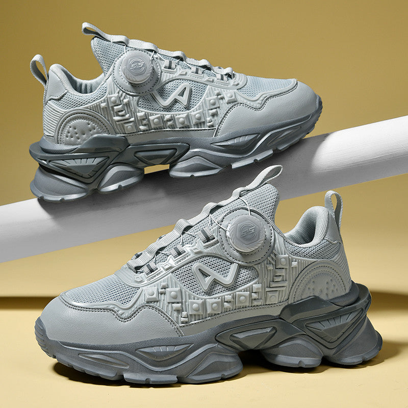 Tempest Resonance T4 Sneakers - 1984